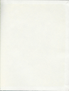 074
