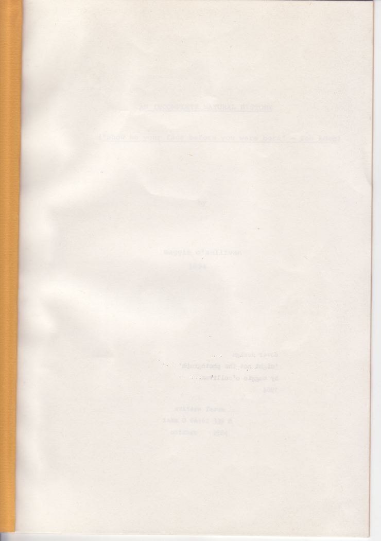 incomplete0003.jpg