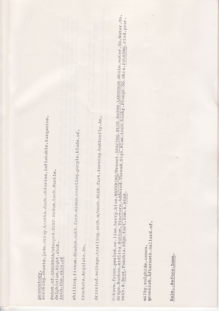 incomplete0011.jpg