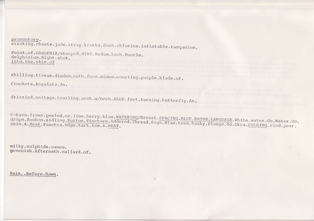 incomplete0011a.jpg