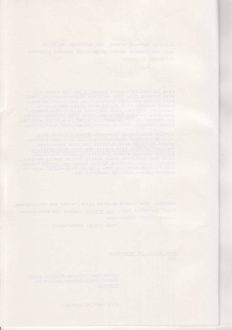 incomplete0016.jpg