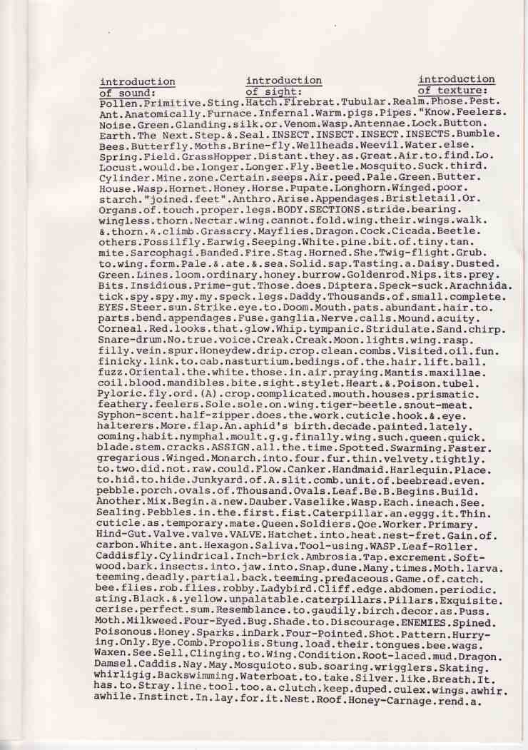 incomplete0019.jpg