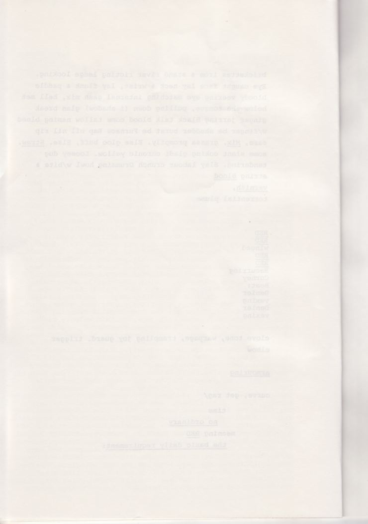 incomplete0022.jpg