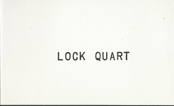008.jpg