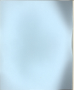 002.tif