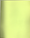 103.tif