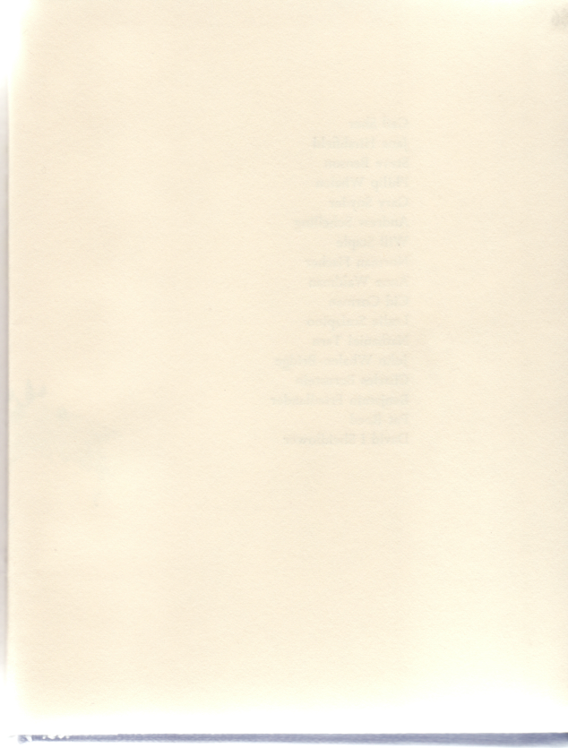 123.jpg