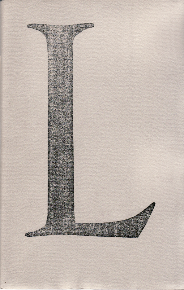 image0001.jpg