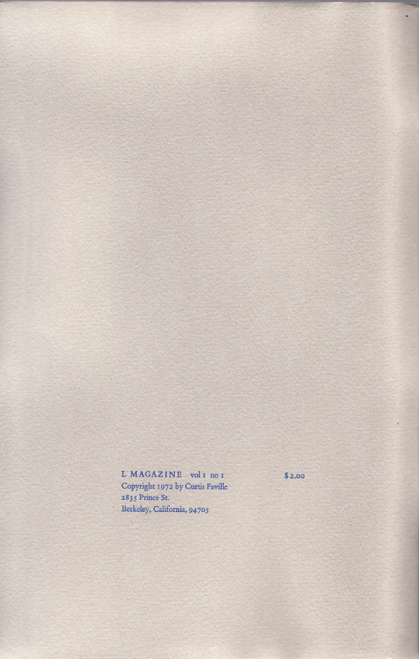image0002.jpg