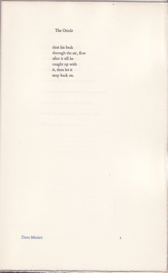 image0003.jpg