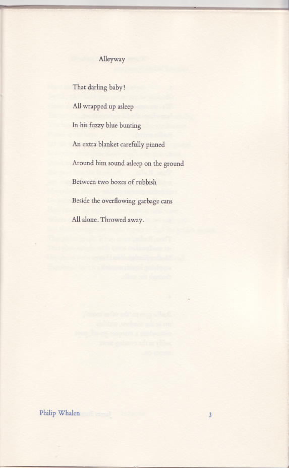 image0005.jpg
