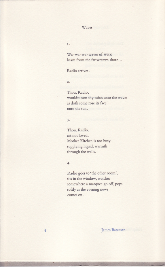 image0006.jpg