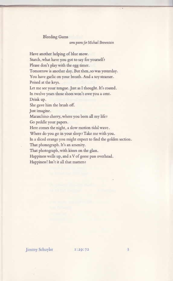 image0007.jpg