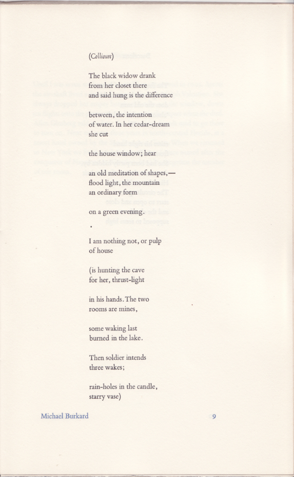 image0011.jpg