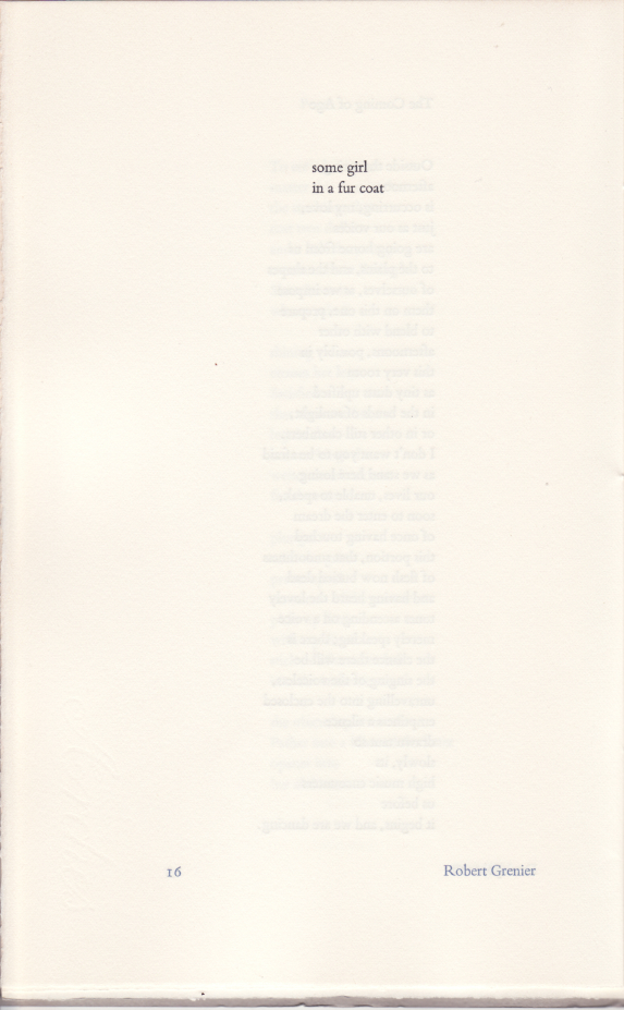 image0018.jpg