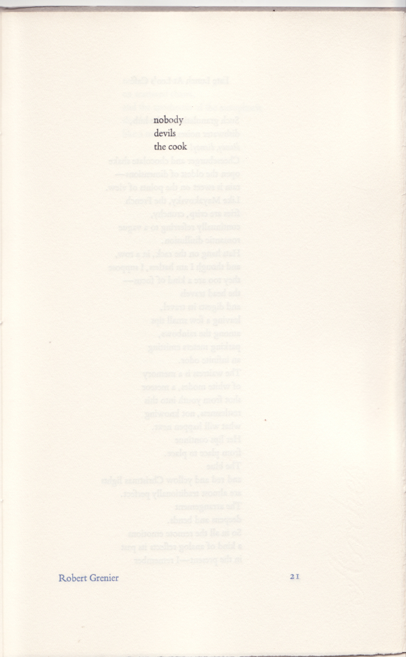 image0023.jpg