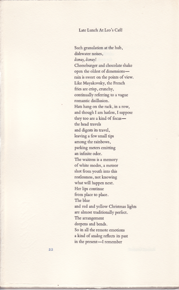 image0024.jpg