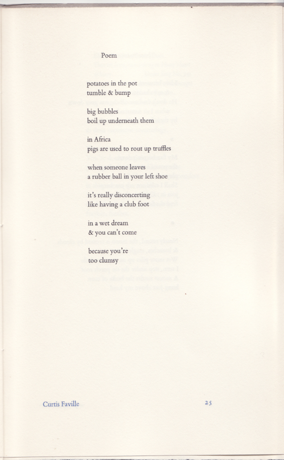image0027.jpg
