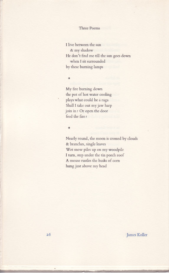 image0028.jpg