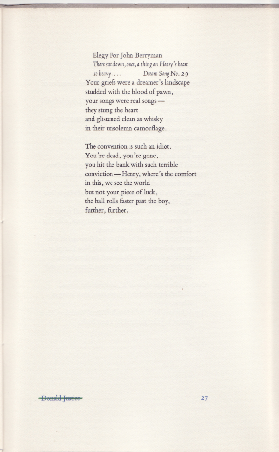 image0029.jpg