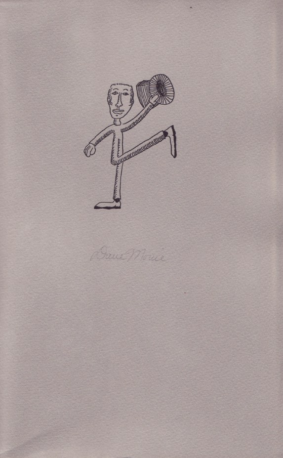 image0031.jpg