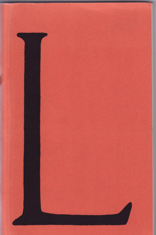 image0001.jpg