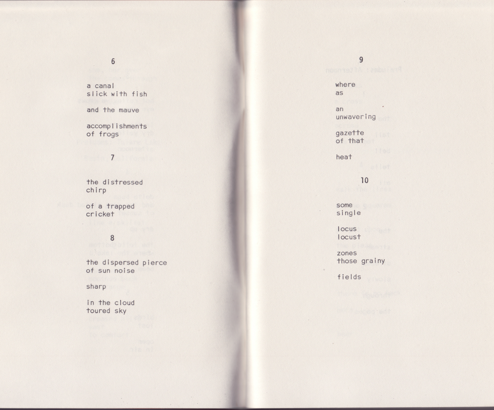 image0006.jpg