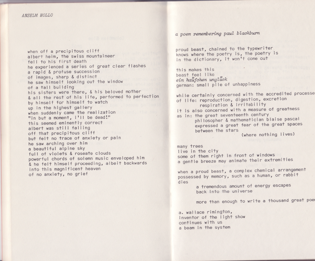 image0027.jpg