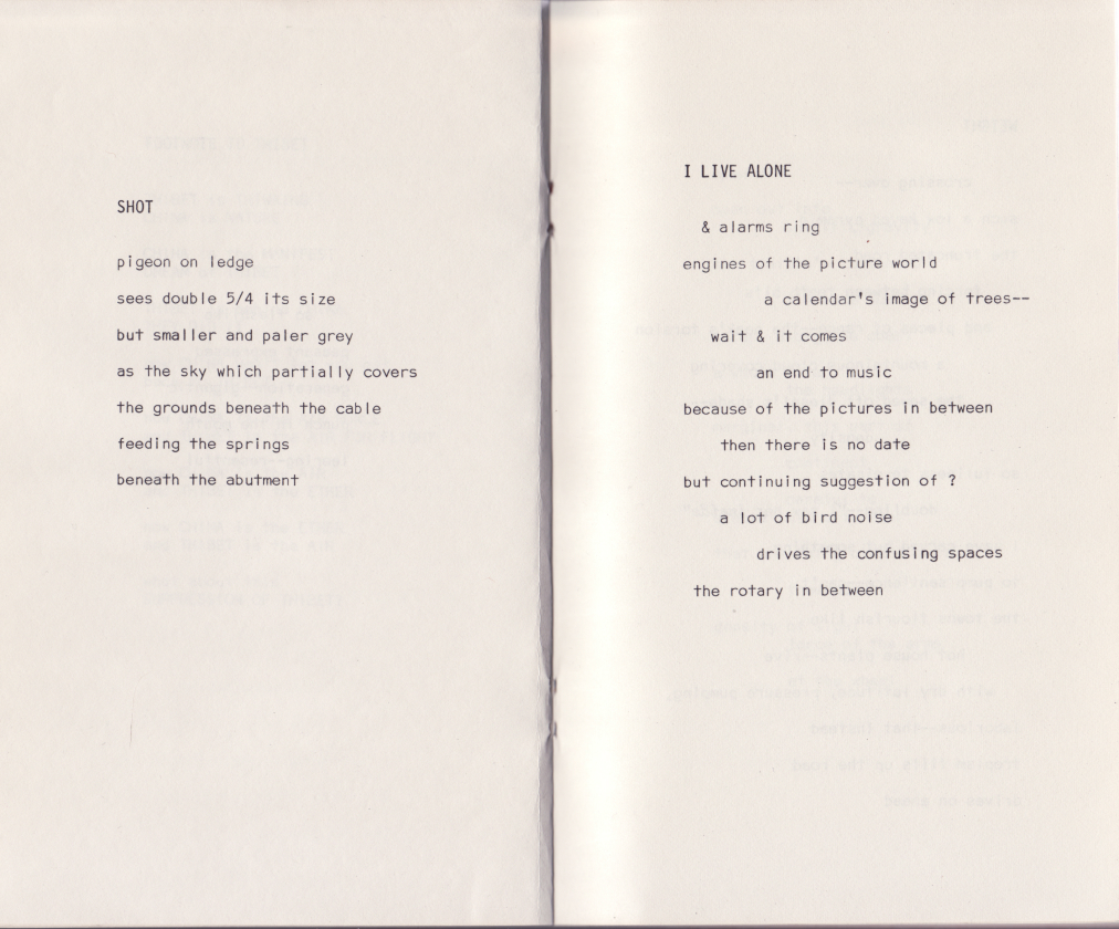 image0031.jpg