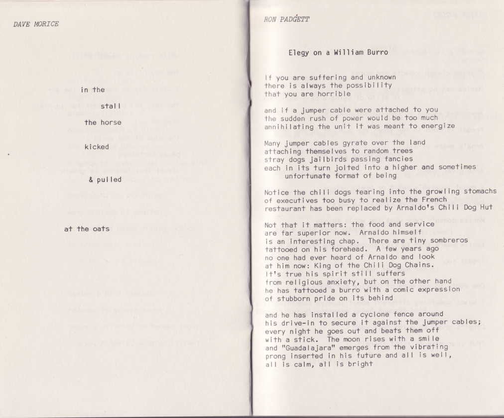 image0034.jpg