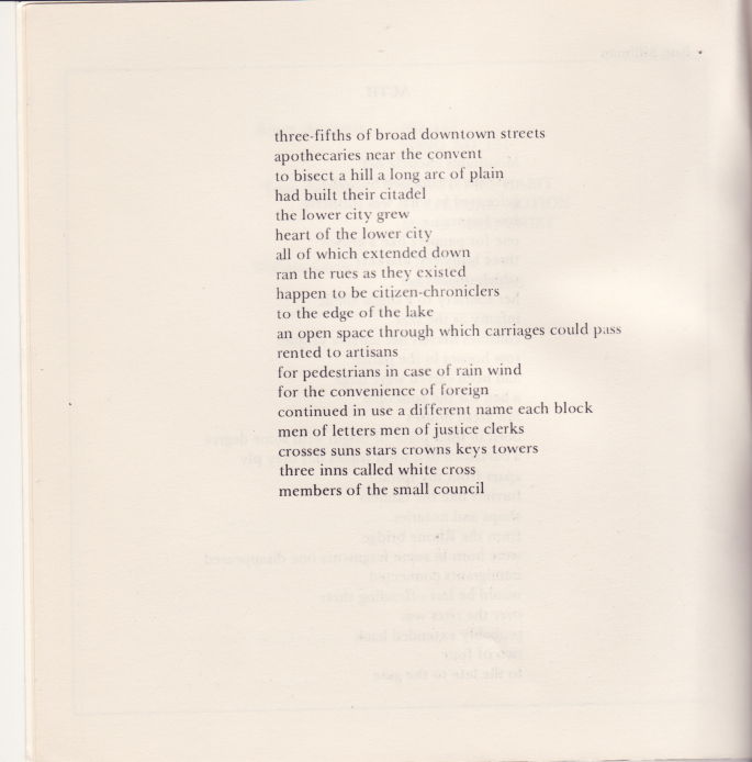 image0006.jpg