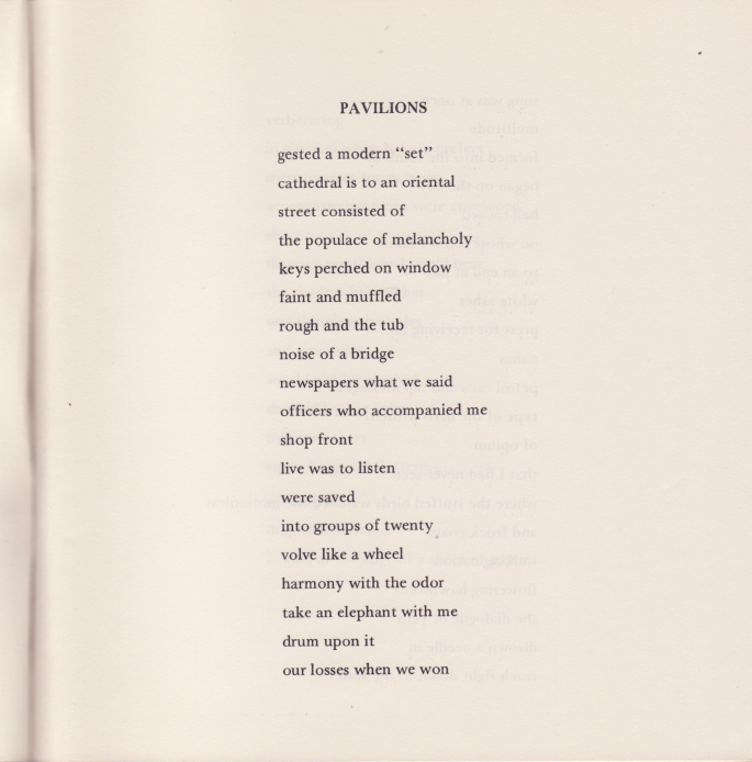 image0007.jpg