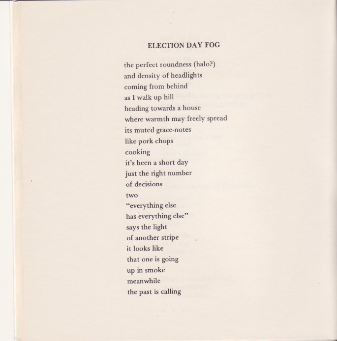 image0020.jpg