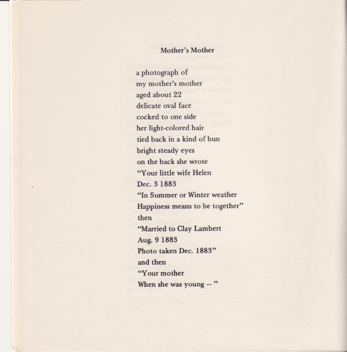 image0022.jpg