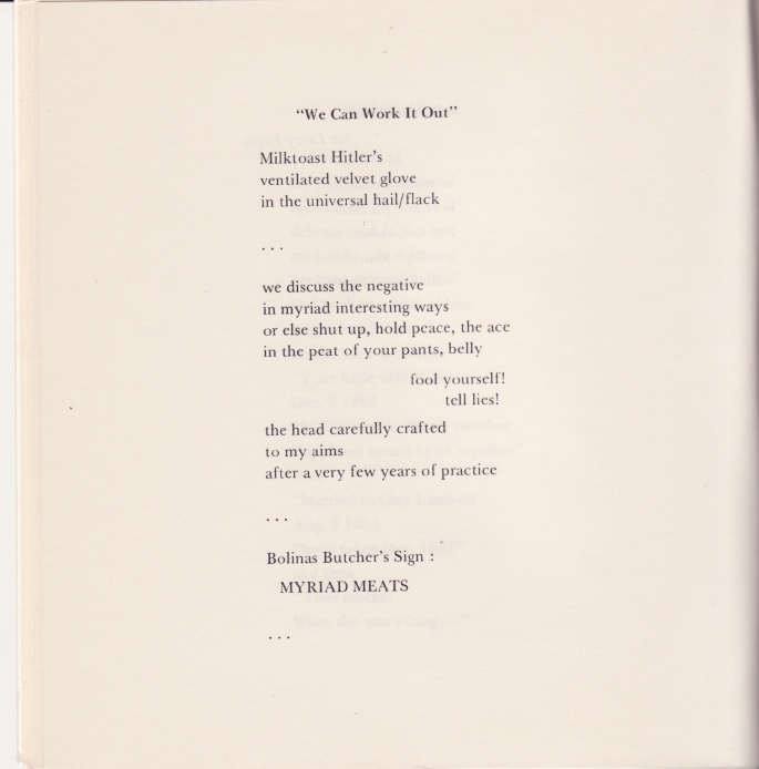 image0024.jpg