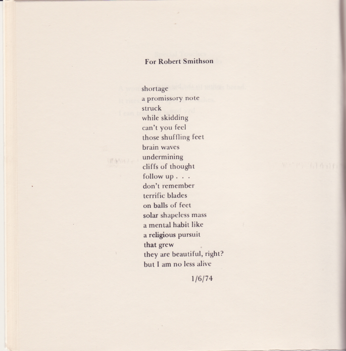 image0028.jpg