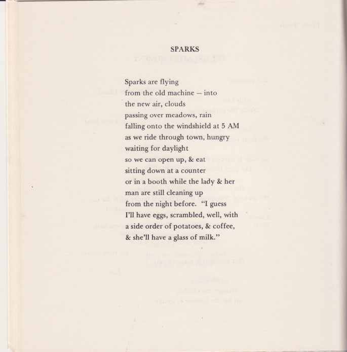 image0030.jpg