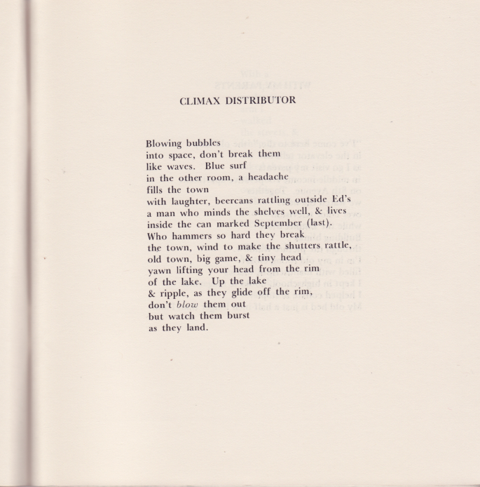 image0031.jpg