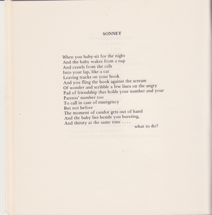 image0034.jpg