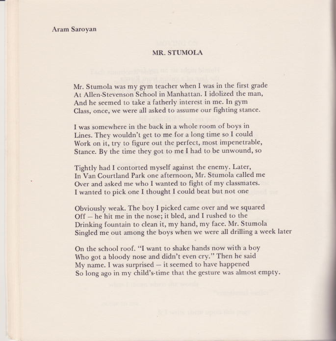 image0038.jpg