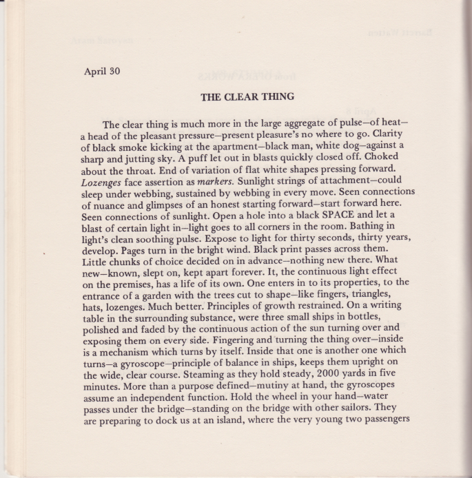 image0040.jpg