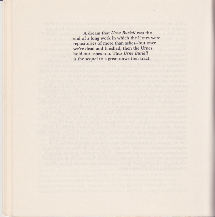 image0042.jpg
