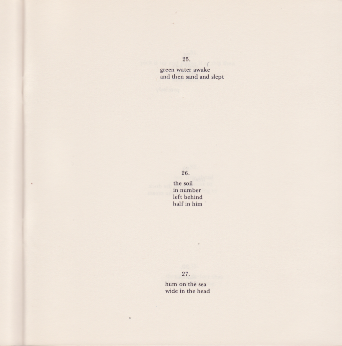 image0063.jpg