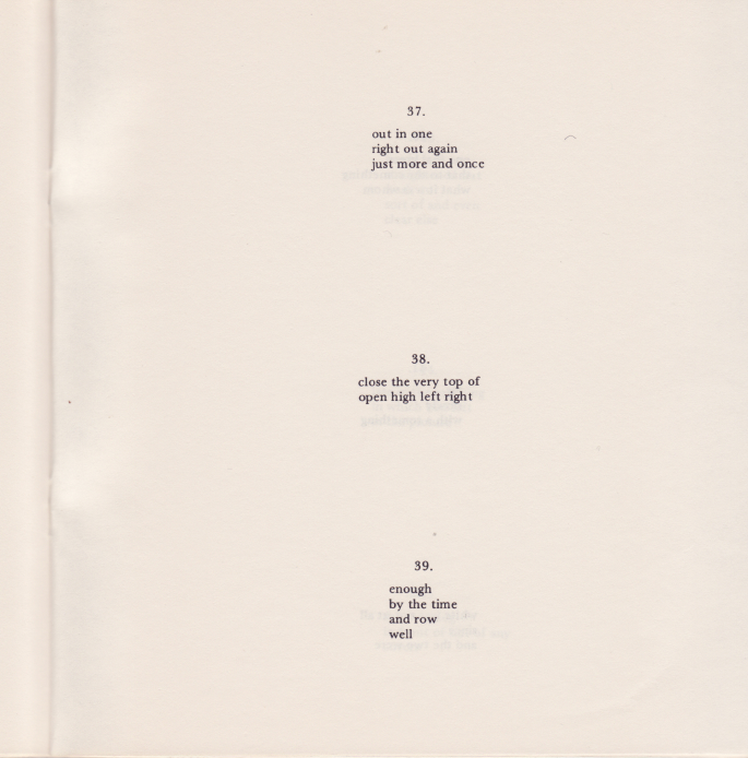 image0067.jpg