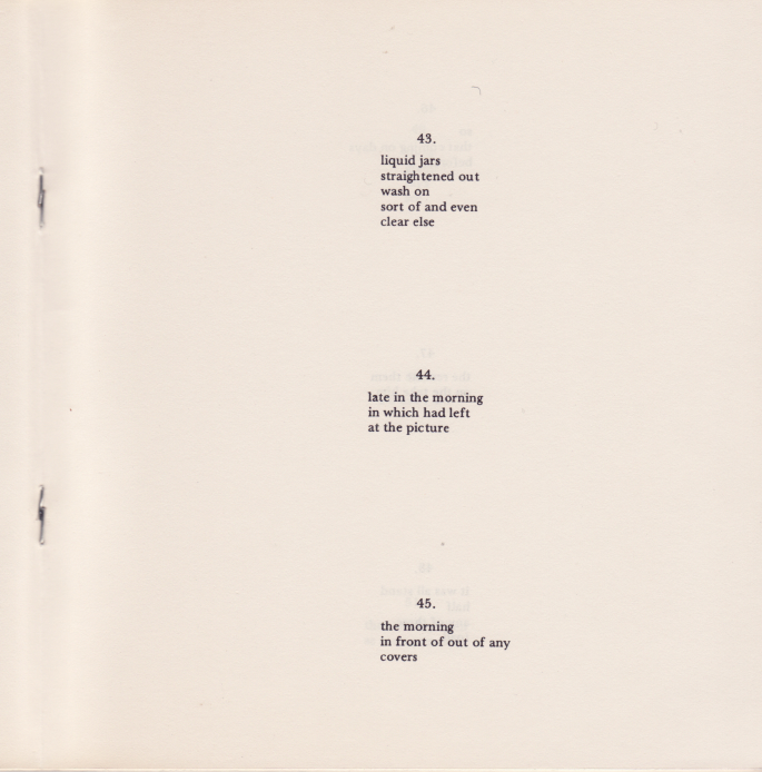 image0069.jpg