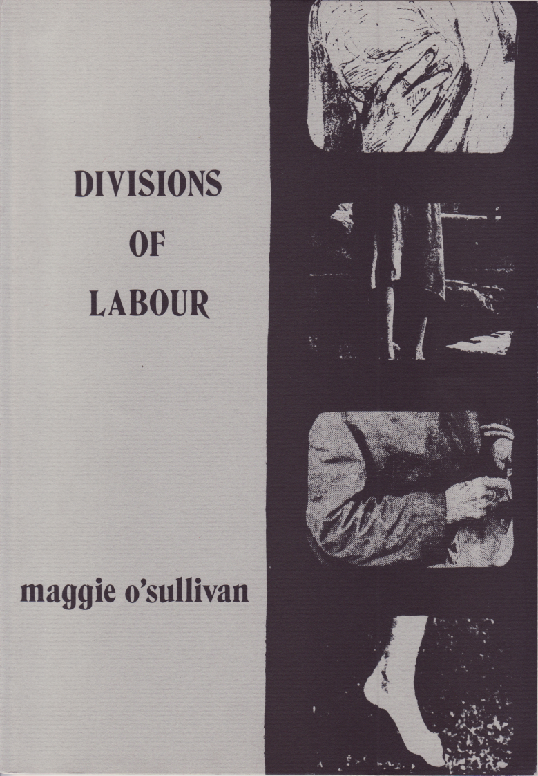 labour0001.jpg