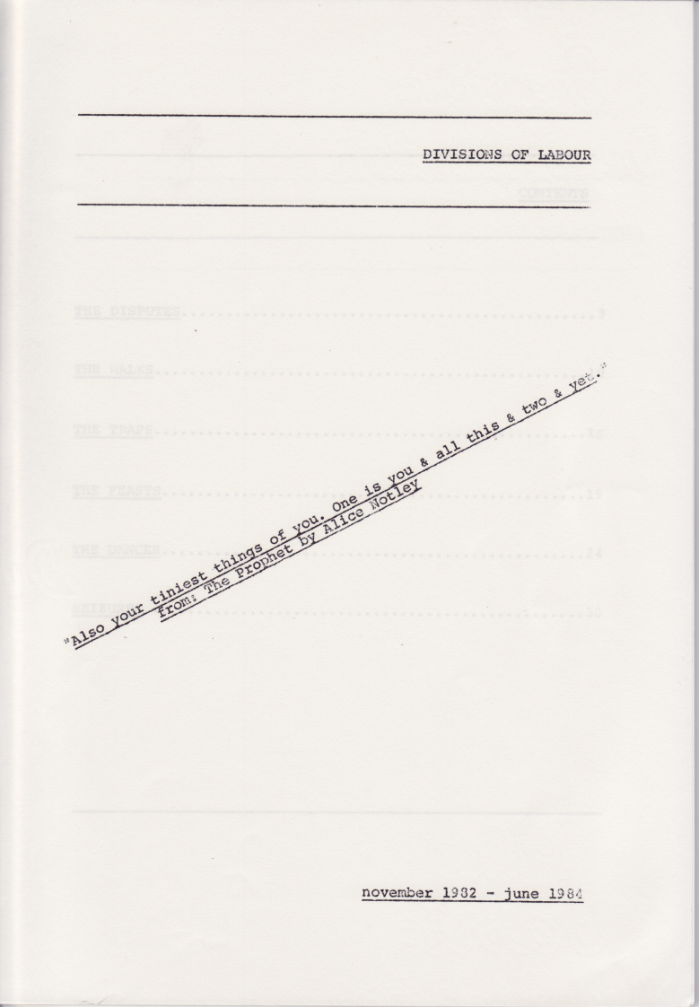labour0009.jpg