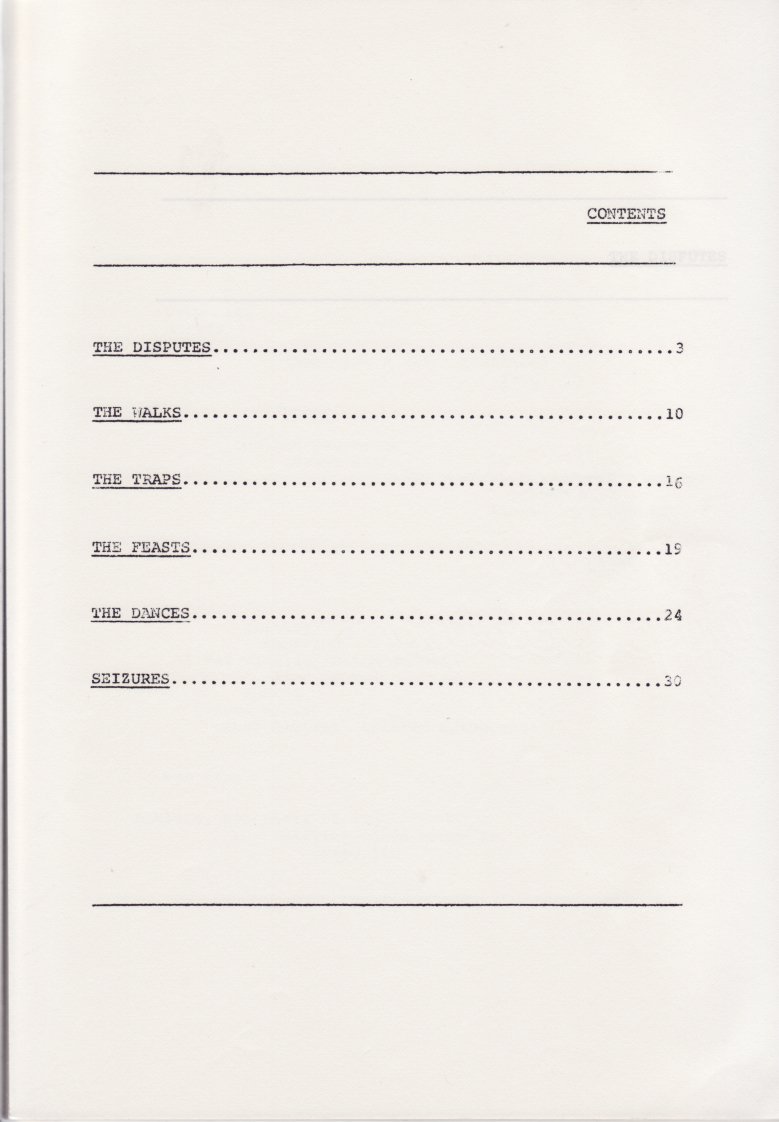labour0011.jpg