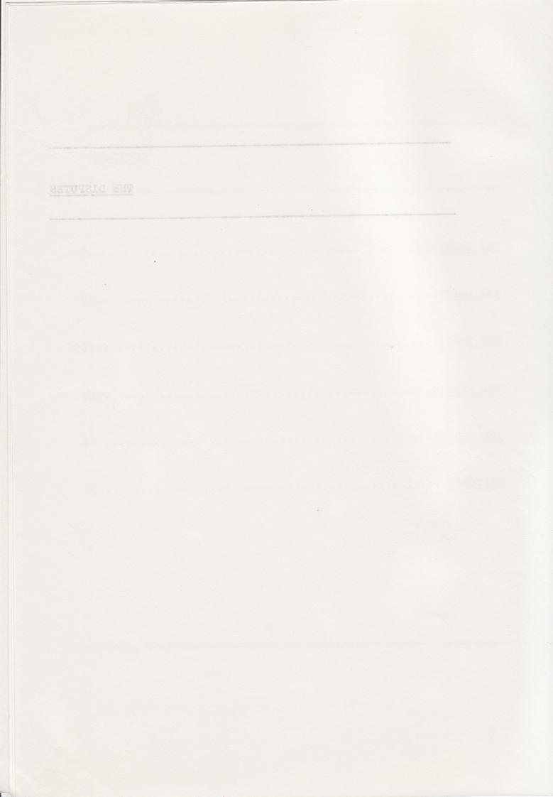 labour0014.jpg