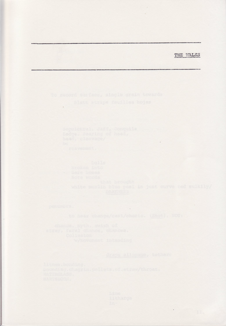 labour0027.jpg